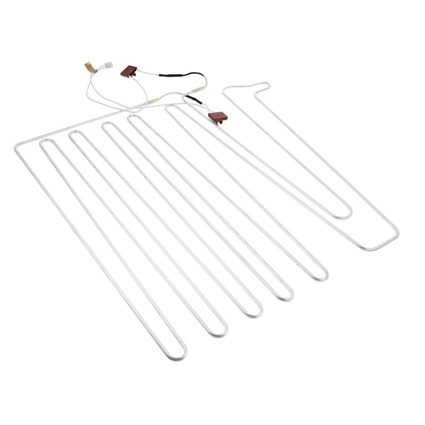 Defrost Heater Element 