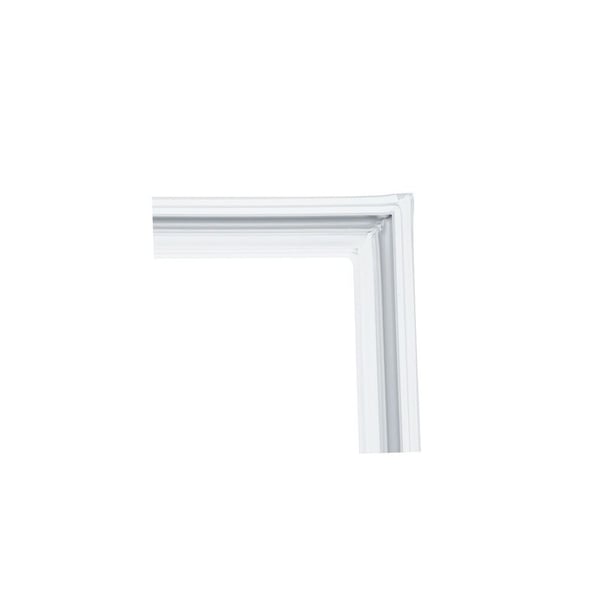White Door Seal 578 x 1632mm