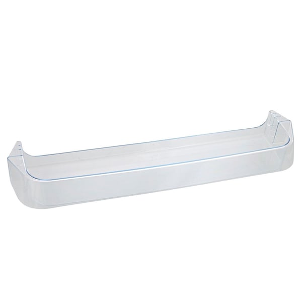 Door Shelf Rack Tray 