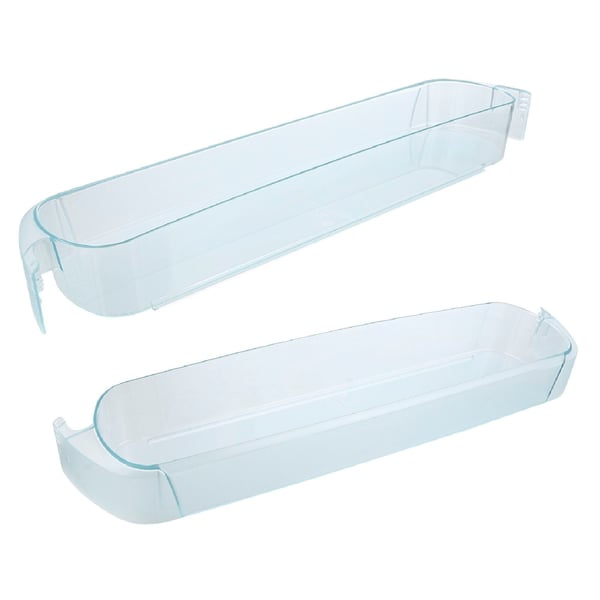 Door Can Shelf Rack Height  60mm