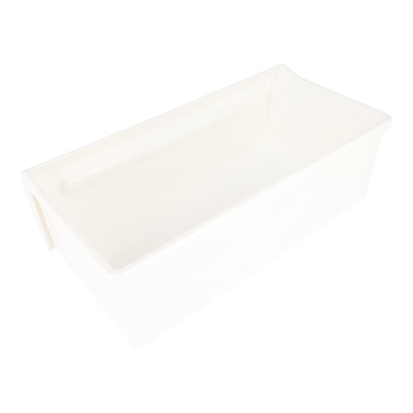 Bottom Lower Drawer Frozen Food Container
