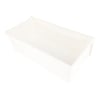 Zanussi Fridge & Freezer Bottom Lower Drawer Frozen Food Container - Image 3