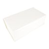 Zanussi Fridge & Freezer Bottom Lower Drawer Frozen Food Container - Image 5
