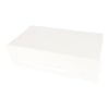 Zanussi Fridge & Freezer Bottom Lower Drawer Frozen Food Container - Image 7