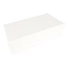 Zanussi Fridge & Freezer Bottom Lower Drawer Frozen Food Container - Image 9