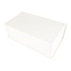 Zanussi Fridge & Freezer Bottom Lower Drawer Frozen Food Container - Image 10