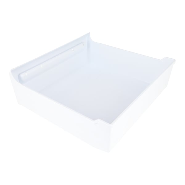 Top or Middle Drawer