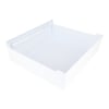 AEG Fridge & Freezer Top or Middle Drawer - Image 1