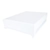 AEG Fridge & Freezer Top or Middle Drawer - Image 2