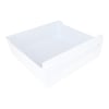 AEG Fridge & Freezer Top or Middle Drawer - Image 3