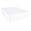 AEG Fridge & Freezer Top or Middle Drawer - Image 4