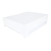 AEG Fridge & Freezer Top or Middle Drawer - Image 5