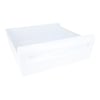 AEG Fridge & Freezer Top or Middle Drawer - Image 6