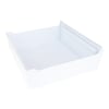 AEG Fridge & Freezer Top or Middle Drawer - Image 7
