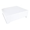 AEG Fridge & Freezer Top or Middle Drawer - Image 8