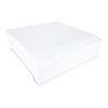 AEG Fridge & Freezer Top or Middle Drawer - Image 9