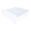 AEG Fridge & Freezer Top or Middle Drawer - Image 10