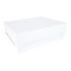 AEG Fridge & Freezer Top or Middle Drawer - Image 11