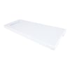 Smeg Fridge & Freezer Door Flap Ice Box  - Image 1