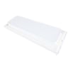 Smeg Fridge & Freezer Door Flap Ice Box  - Image 2