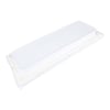 Smeg Fridge & Freezer Door Flap Ice Box  - Image 3
