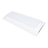Smeg Fridge & Freezer Door Flap Ice Box  - Image 4