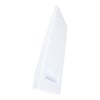 Smeg Fridge & Freezer Door Flap Ice Box  - Image 5