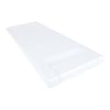 Smeg Fridge & Freezer Door Flap Ice Box  - Image 6