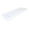 Smeg Fridge & Freezer Door Flap Ice Box  - Image 9