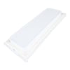 Smeg Fridge & Freezer Door Flap Ice Box  - Image 10