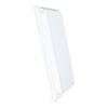 Smeg Fridge & Freezer Door Flap Ice Box  - Image 11