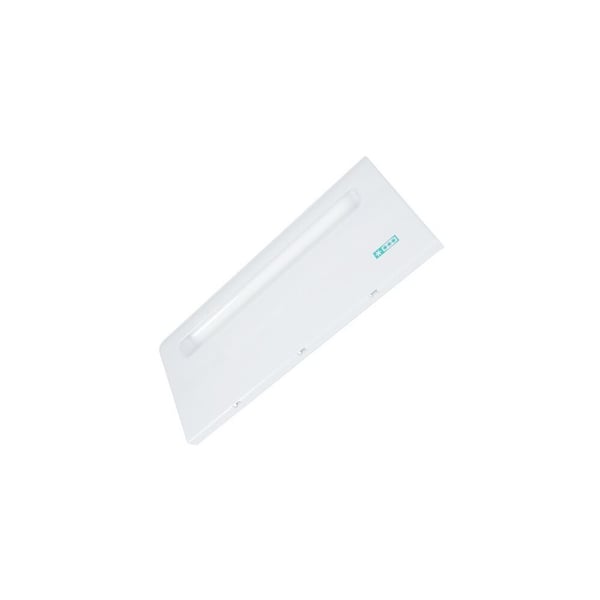 Top Front Panel Handle 