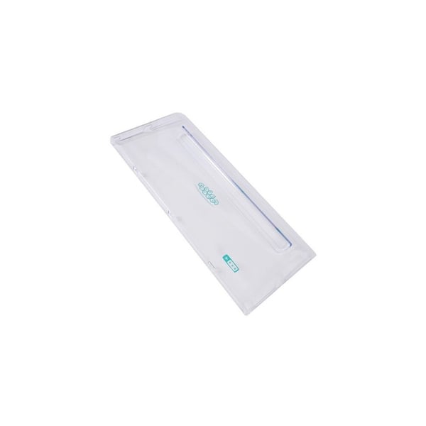Compartment Door Flap Front Handle