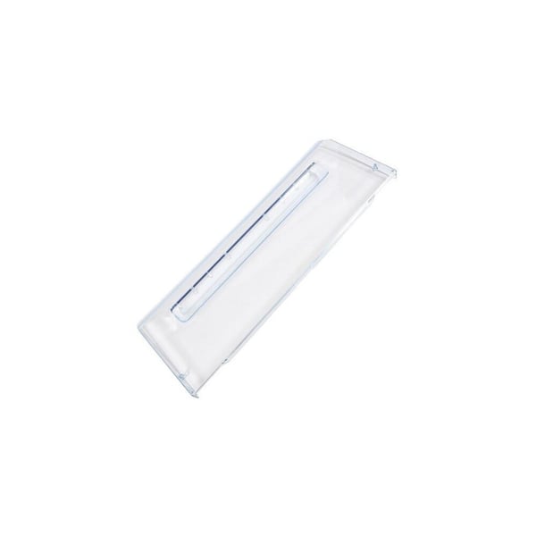 Drawer Front Panel 