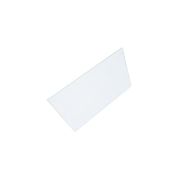 Glass shelf 485x300