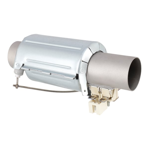 Heating Element 2000w