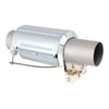 AEG Dishwasher Heating Element 2000w - Image 1
