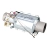AEG Dishwasher Heating Element 2000w - Image 2