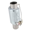 AEG Dishwasher Heating Element 2000w - Image 4