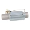 AEG Dishwasher Heating Element 2000w - Image 5