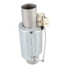 AEG Dishwasher Heating Element 2000w - Image 6