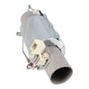 AEG Dishwasher Heating Element 2000w - Image 7
