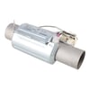 AEG Dishwasher Heating Element 2000w - Image 8