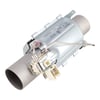 AEG Dishwasher Heating Element 2000w - Image 9