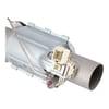 AEG Dishwasher Heating Element 2000w - Image 10