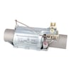 AEG Dishwasher Heating Element 2000w - Image 11