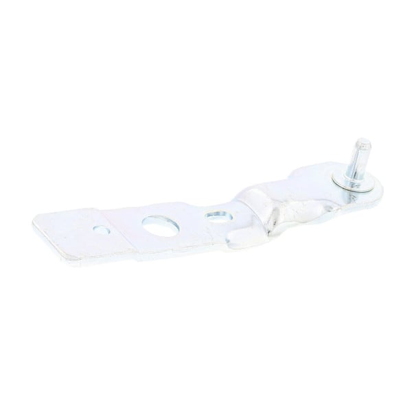 Bottom Lower Door Hinge 