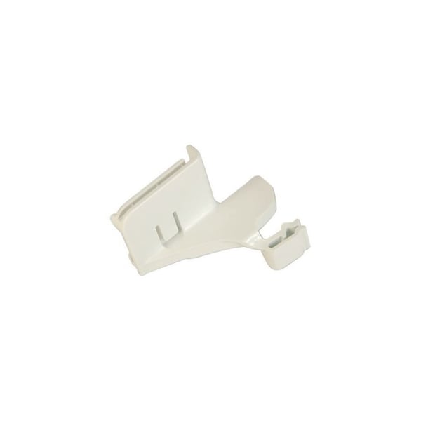 Freezer Panel Left Hand Hinge 