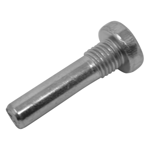 hinge pin upper