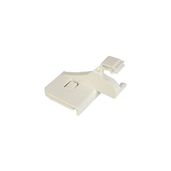 Flap Right Hand Hinge